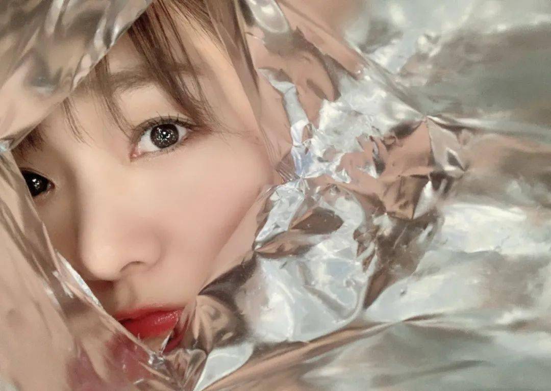 正义|颜值即正义？医美前你必须要知道的事！