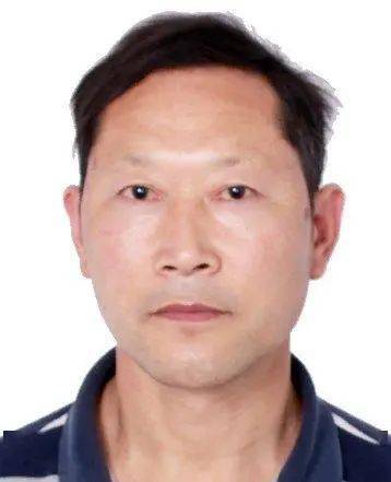 的义务:耿直,张爱侠于判决生效后十日内偿还路振军借款40万元及利息被