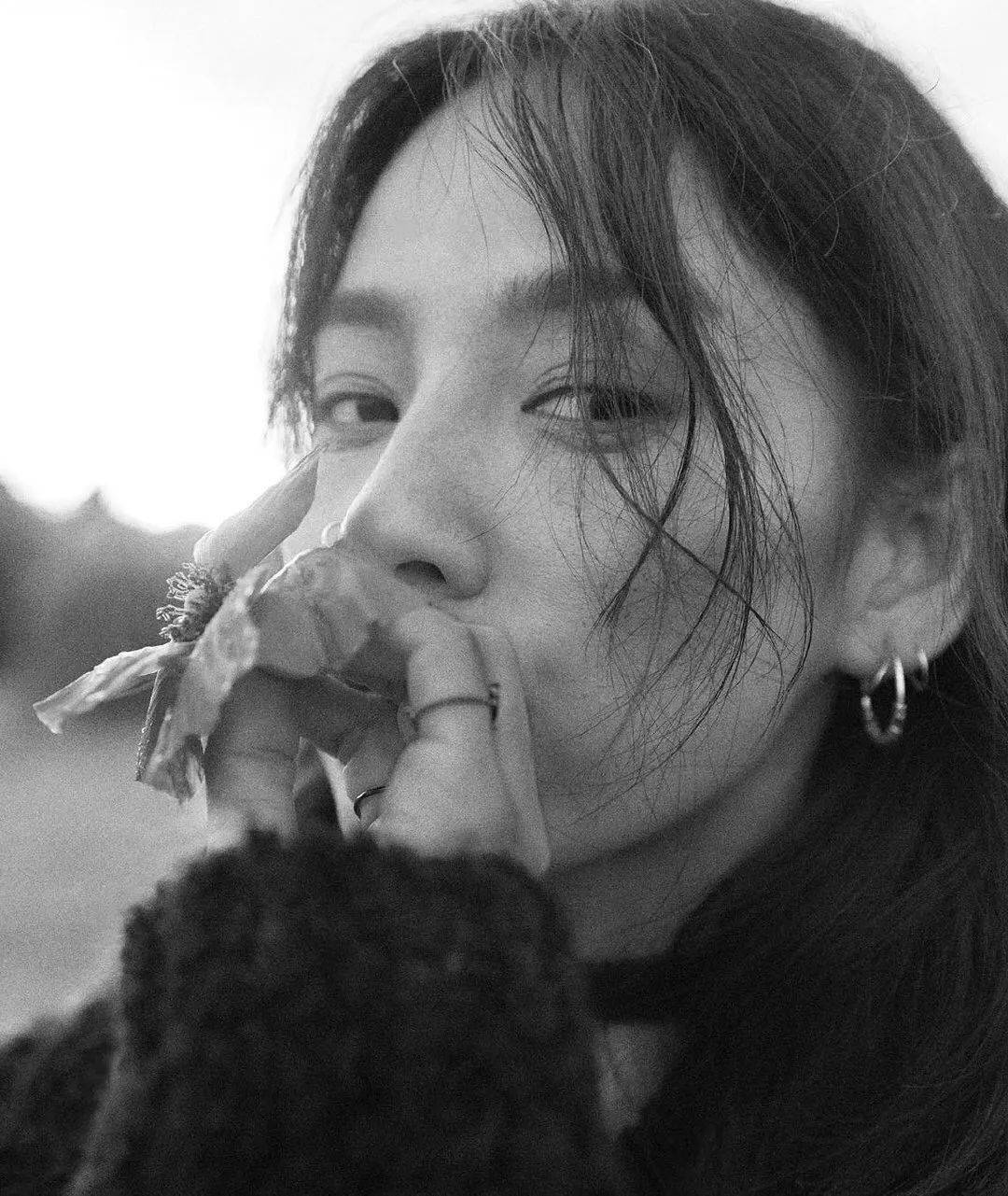 产品|这些卸妆产品,爱上它们只需要一秒!