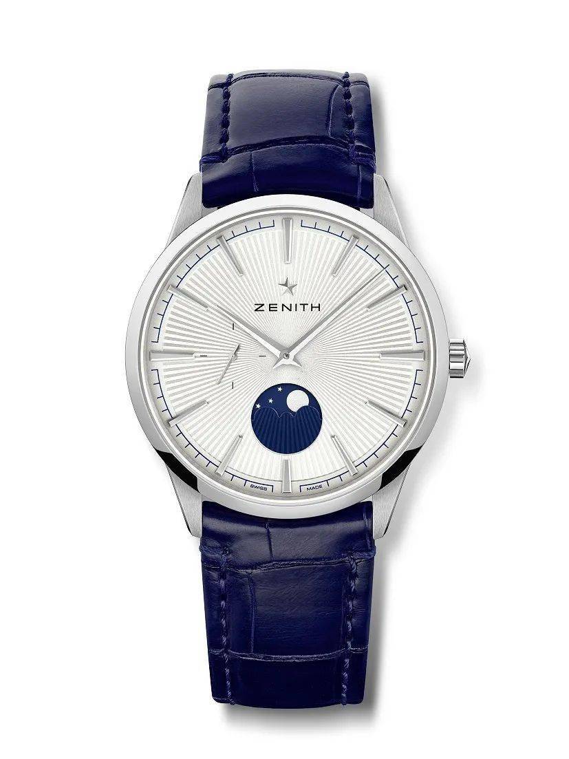 刘雯|七夕怎么过？刘雯和井柏然给出了教科书般的答案