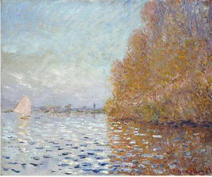 包袋|为什么买包是一件让人感觉幸福的事?