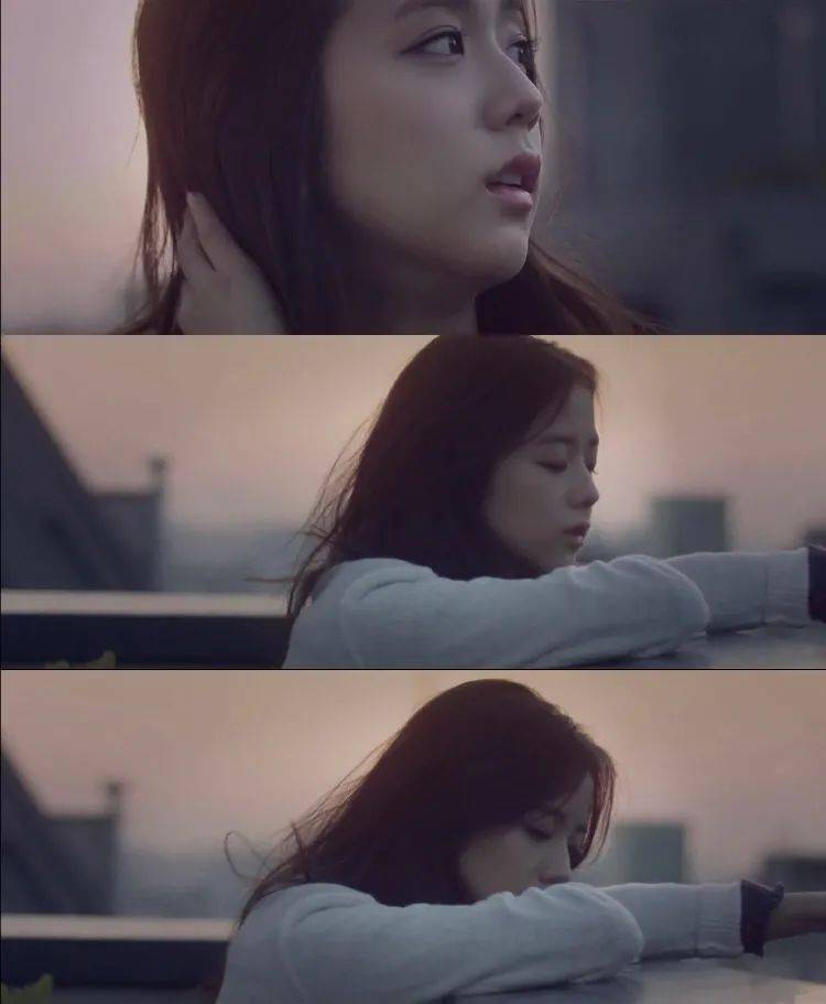 智秀|美人计 | 汤唯在韩国有个妹妹，智秀在中国有个姐姐