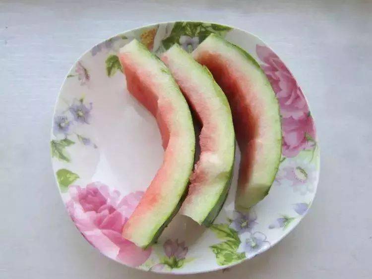 东西|这12种天天往出扔的东西居然是个宝，感觉自己扔了一个亿万万没想到