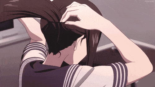 头发|换个发型 = 整容 ？这3款发型，太太太撩人 ！