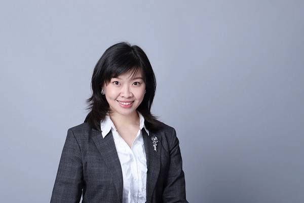 结构分化|华夏基金荣膺:创业板结构分化趋势怎么走?