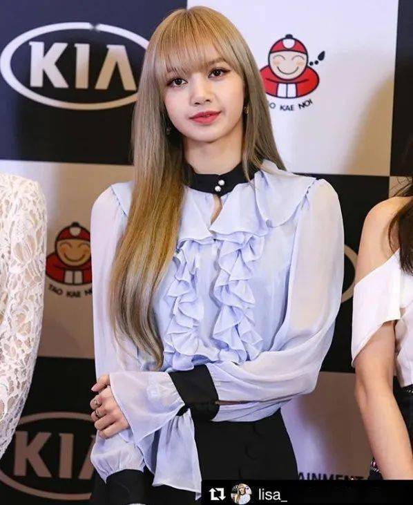 化妆|拔草预警! 网红化妆神器大测评, 最后一个惊呆我......