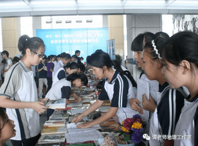 学业|【政策解读】广东普通高中学业水平考试和学生综合素质评价热点问答