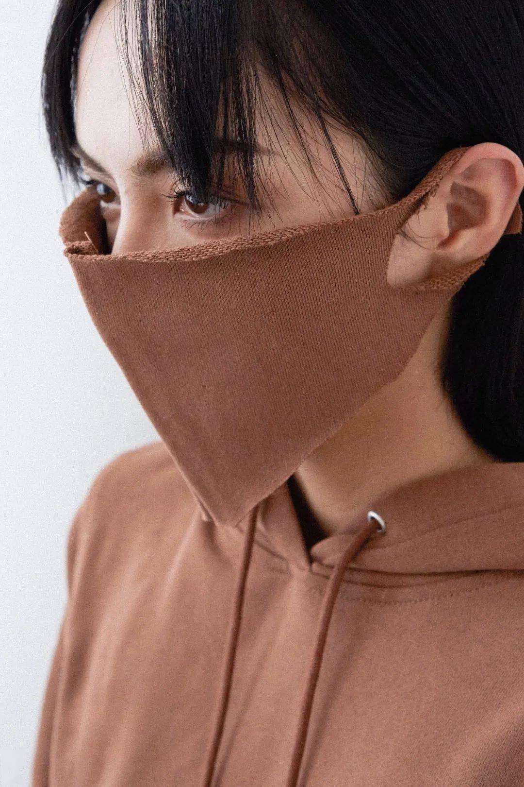 Off-White|Off-White 口罩太贵，就是你现在不戴口罩的原因？