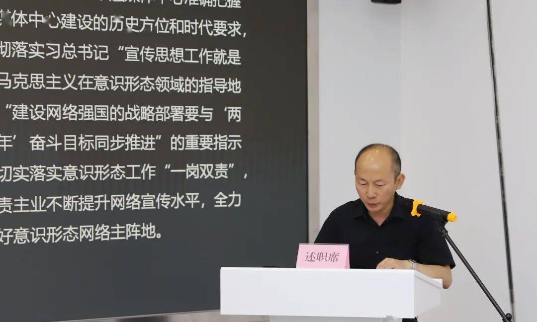 江阴市2020年上半年G_江阴市地图全图(2)