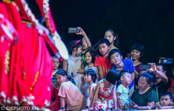 惠民|公共体育设施工程惠民暖心