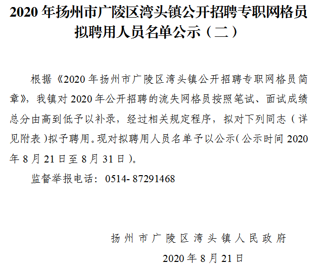 2020扬州市广陵区gdp_扬州市地图