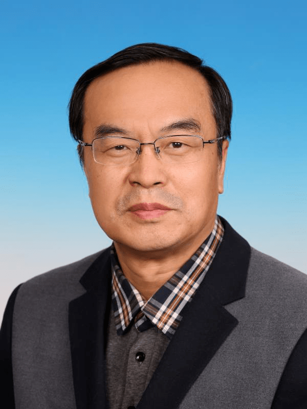 李德胜 来自搜狐网