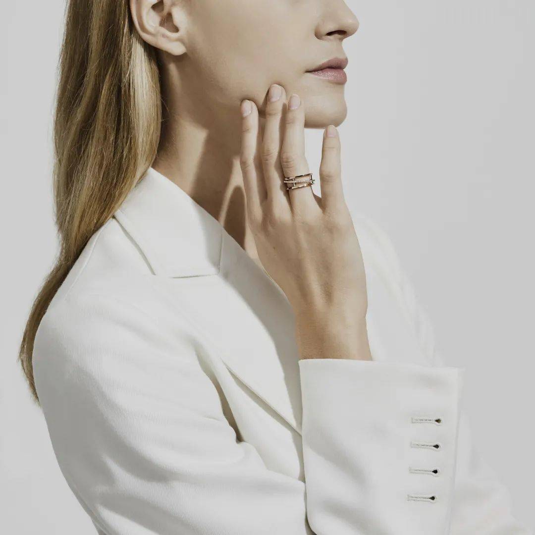 刘雯|七夕怎么过？刘雯和井柏然给出了教科书般的答案