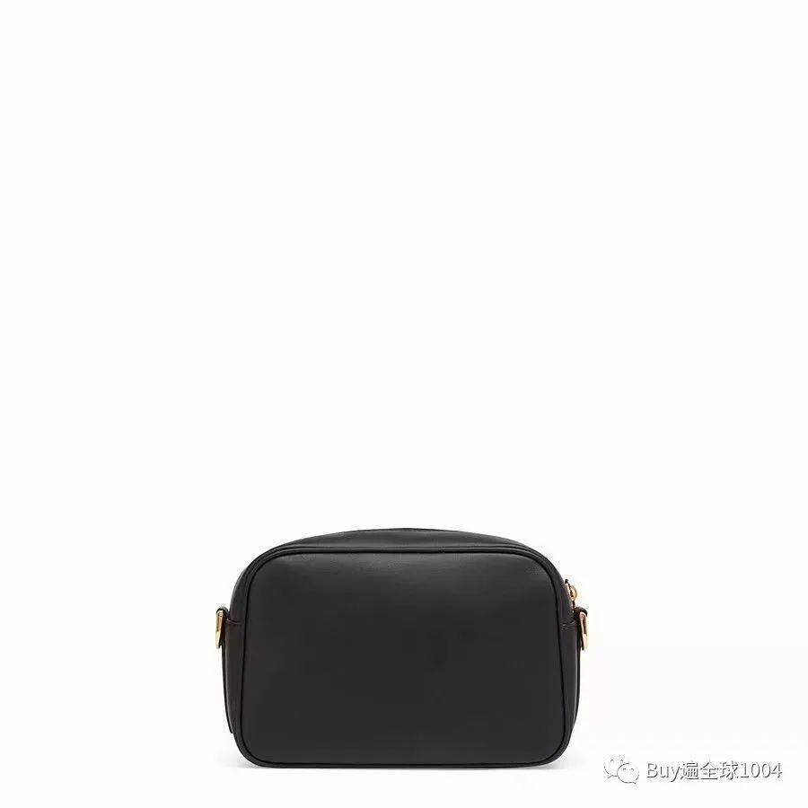 免税|FENDI芬迪|2020免税报价(8月包包篇)