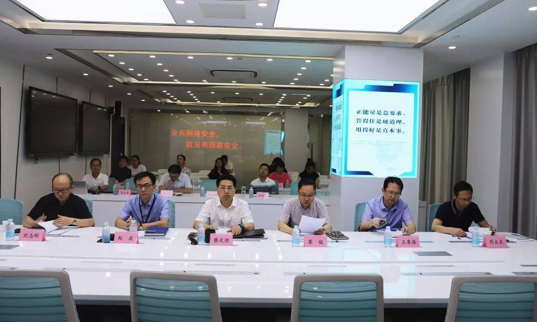 江阴市2020年上半年G_江阴市地图全图(2)