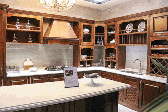 澎渤建筑设计装饰工程有限公司