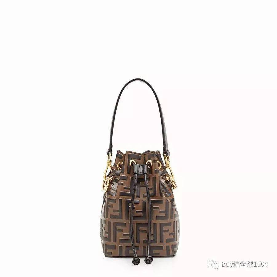 免税|FENDI芬迪|2020免税报价(8月包包篇)