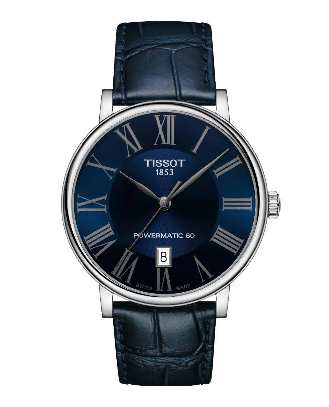 时光|神仙眷侣的“无价时刻”，这对CP我又重磕了