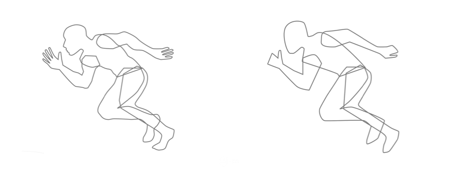 风格|2020年最流行的插画风格，不得不看！