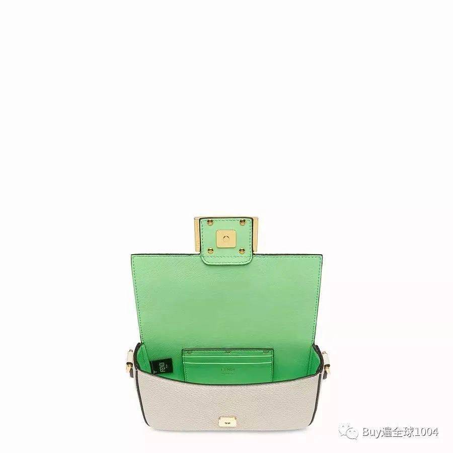 免税|FENDI芬迪|2020免税报价(8月包包篇)