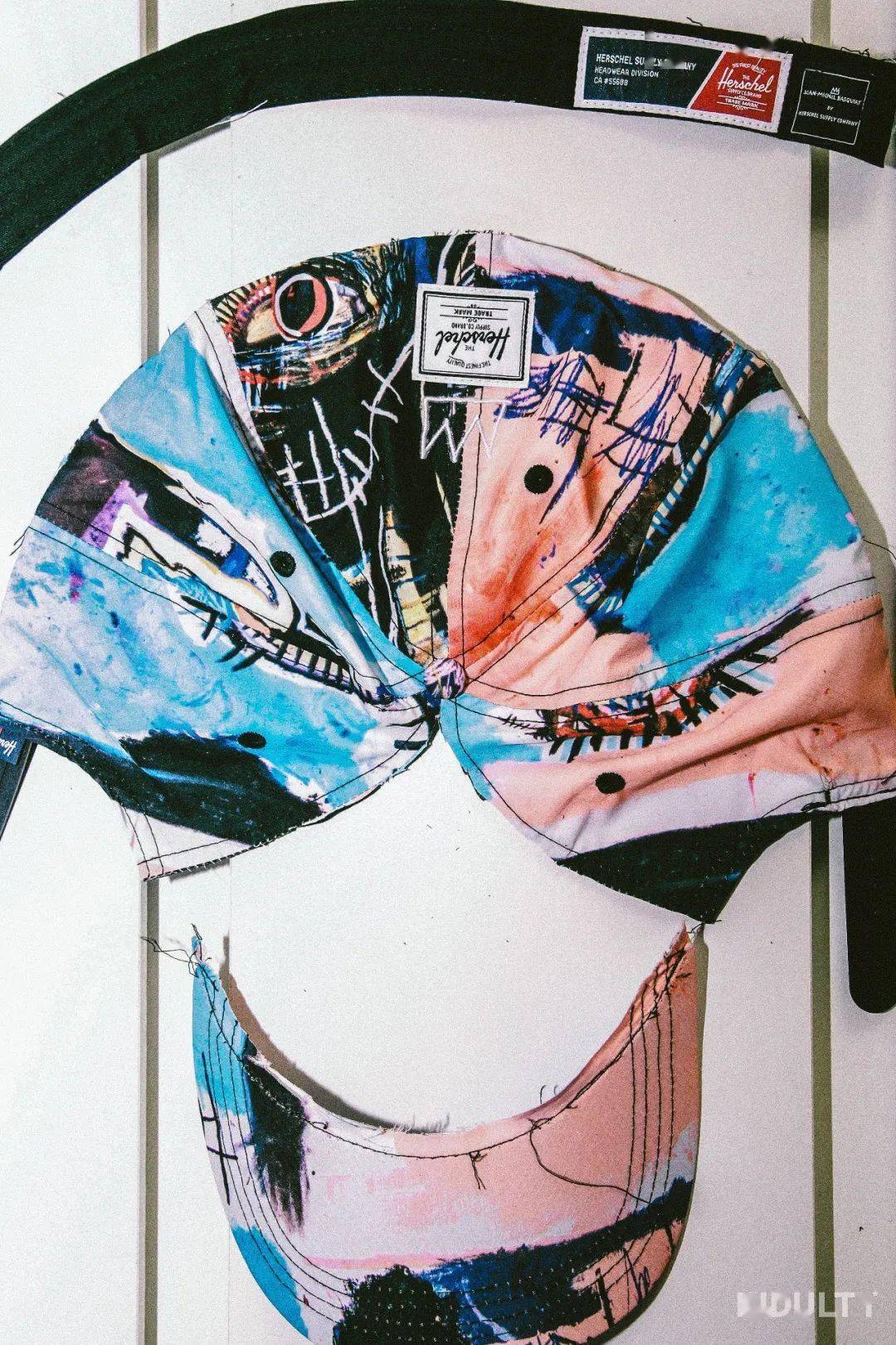 Off-White|Off-White 口罩太贵，就是你现在不戴口罩的原因？