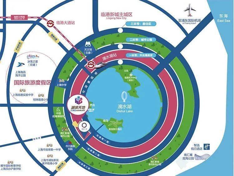 临港新片区一年GDP是多少_一年四季图片