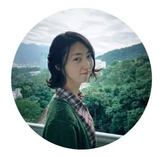 王笛|在历史学家眼中，没有任何问题是毫无意义的丨王笛X罗新