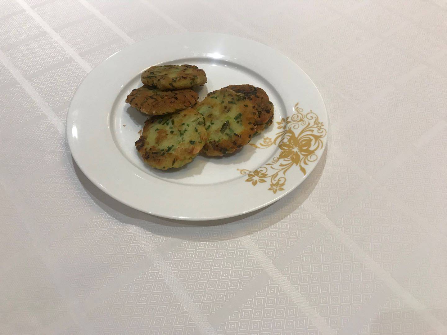 机关|推小份菜、活用边角料，上海市级机关食堂示范诠释吃好不浪费