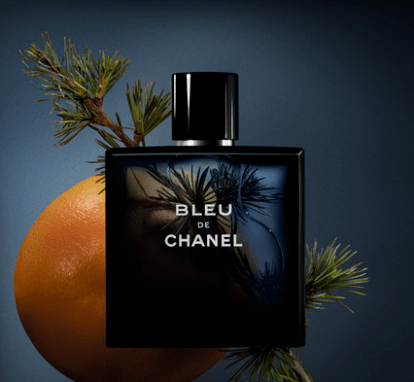 市场价|要想七夕过得好，这份作业照着抄！