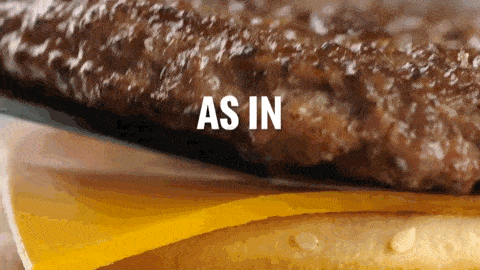 食物|你们都误会她了！哪有那么多天生吃不胖的人？