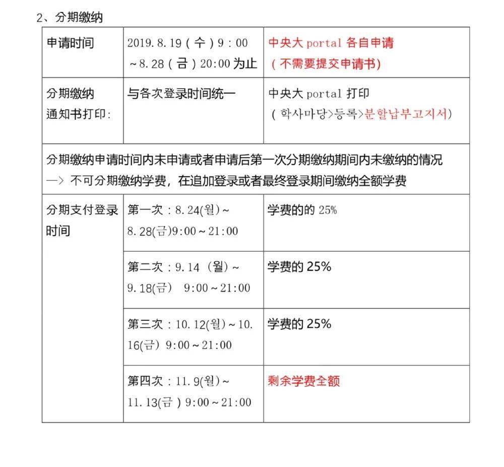 人口 翻译_人口普查图片(3)