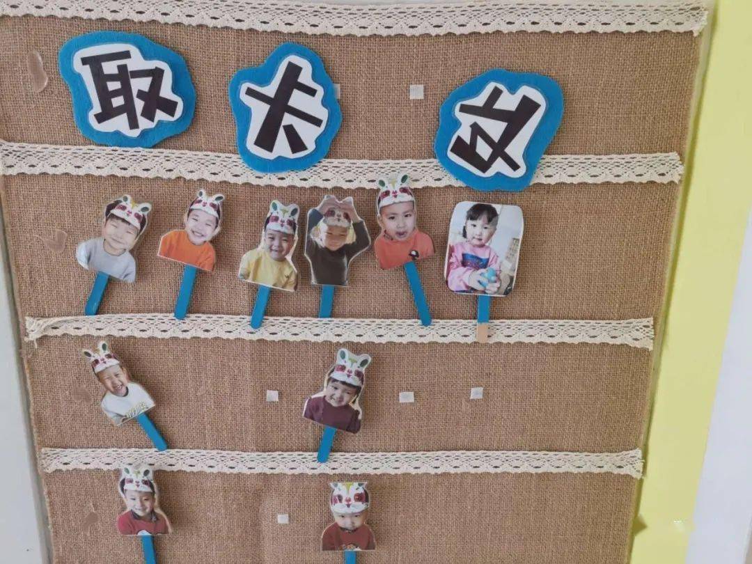 2020年辽宁省海城市g_辽宁省海城市地图全图