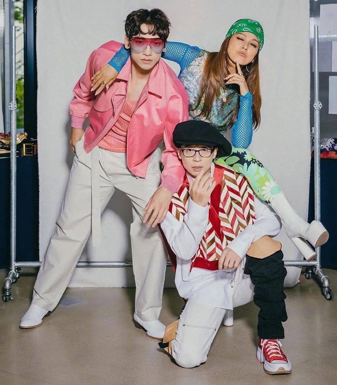 产品|这些卸妆产品,爱上它们只需要一秒!