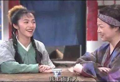 钢琴只能排最后？中产孩子兴趣班鄙视链