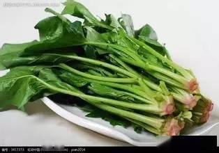 d0b202dd5d71422eb0dc7d375c5aecfd.jpeg