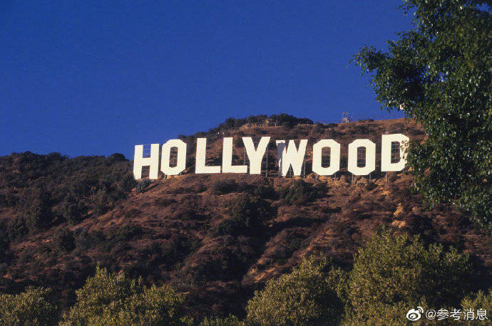 市场|日媒观察：中国电影市场缓慢复苏 好莱坞欲借势填亏空