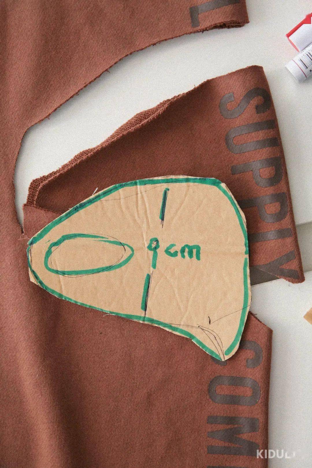 Off-White|Off-White 口罩太贵，就是你现在不戴口罩的原因？