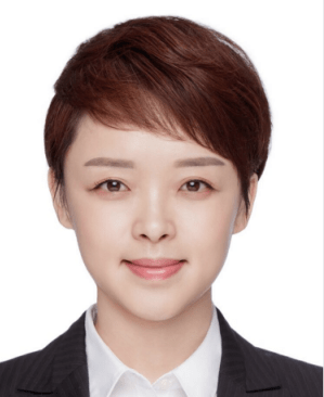 结构分化|华夏基金荣膺:创业板结构分化趋势怎么走?