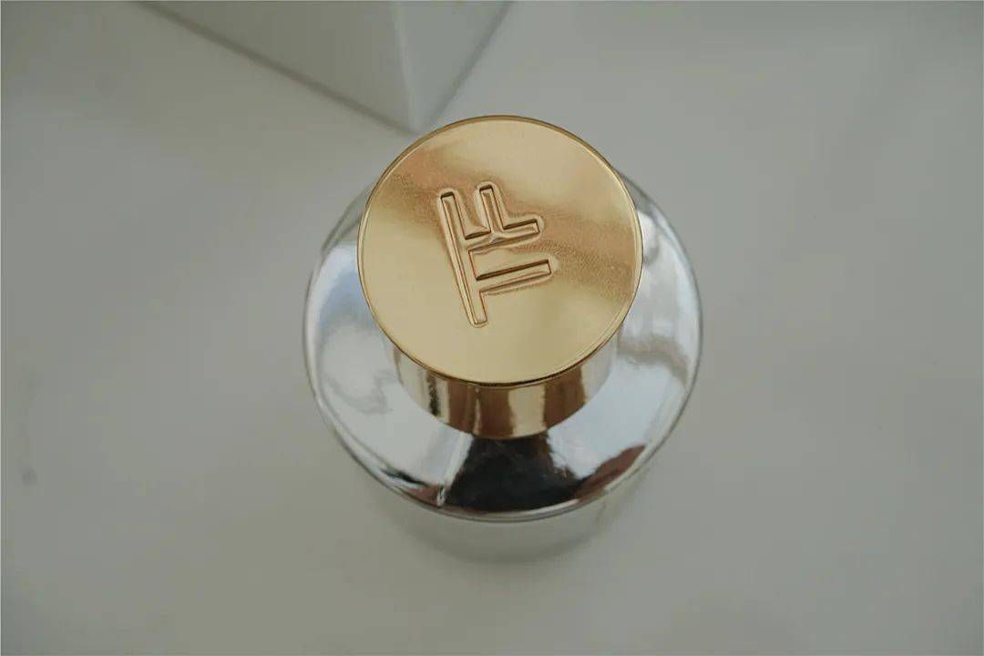 面膜|这些好东西，就是为夏天而生的丨八月开箱