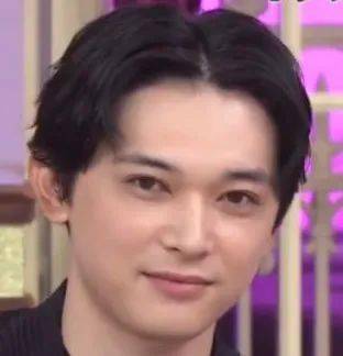 死角|日本颜值最高男明星“黑历史”曝光，无死角美貌的背后，他居然是这样的人！？