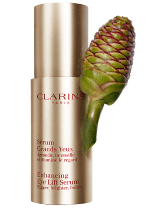 按摩|52岁的伊能静单看这眼神也就二十出头吧？