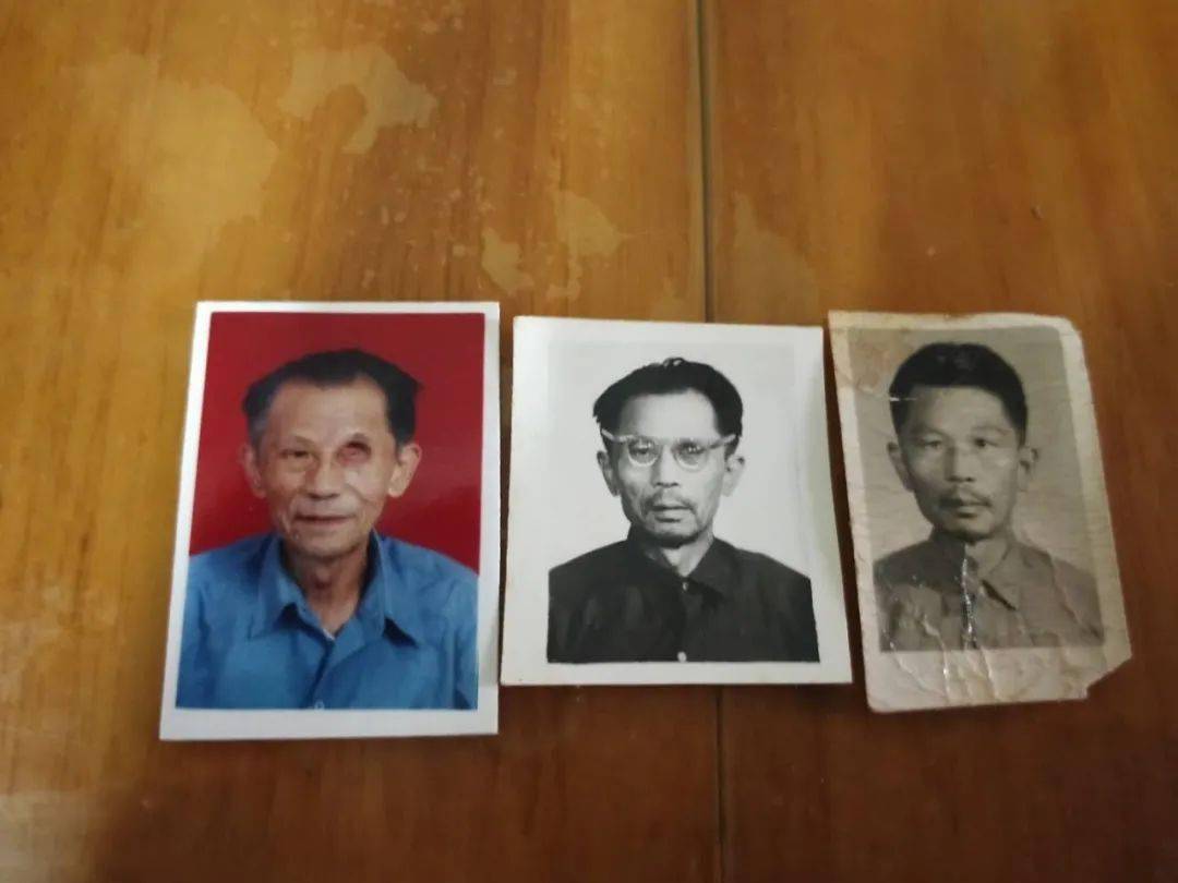 南京大屠杀|痛心！又少一位！