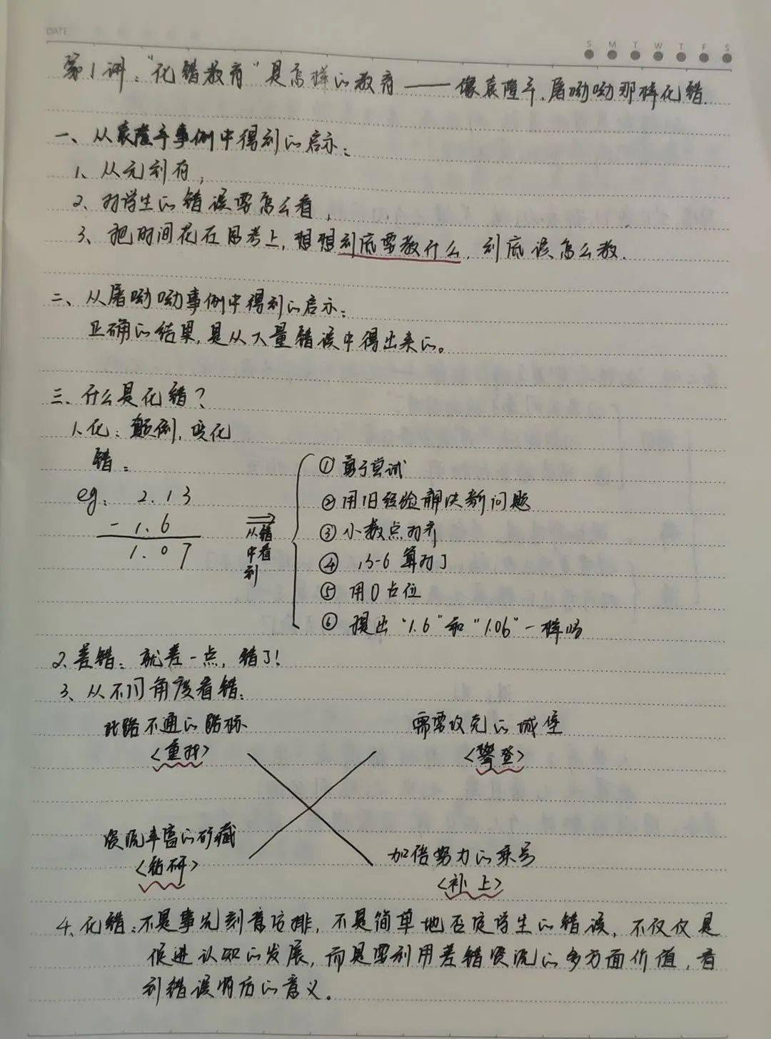 夏天英文怎么记 19c5d5c1d47146e0a31c267ea7b25bfa.jpeg