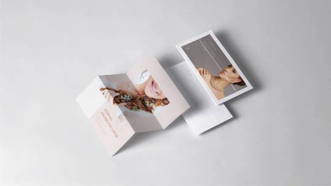 刘金营|禧盾-品牌logo设计