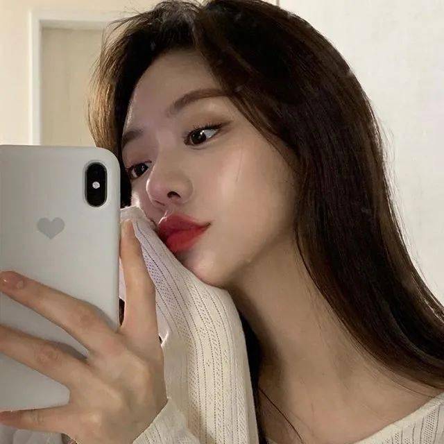 自然|做最美应试者，好感面试妆一看就加分