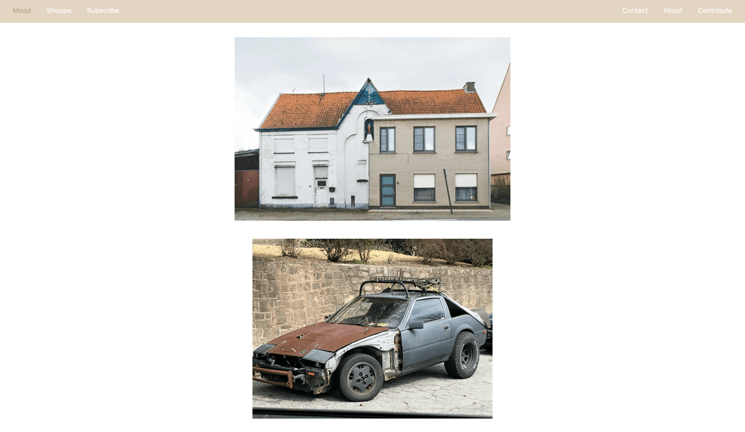 Via|看似「普通」，但 JJJJound x NB 992 的市场价为何被抬到这么高？