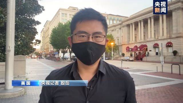 政府|一个116亿美元的问题：随着疫情耗尽预算，美国各州政府入不敷出