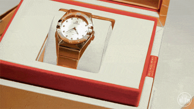 系列|2020七夕限定来了，这些大牌真让人意想不到……