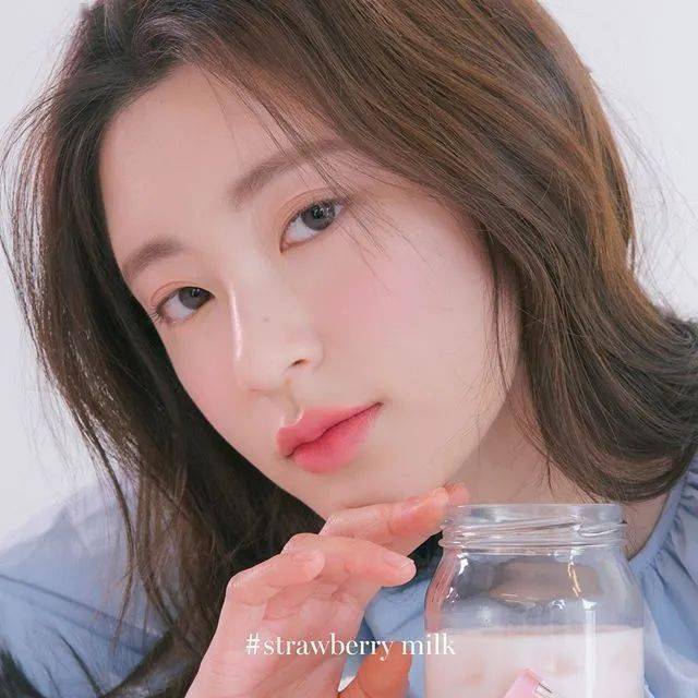 自然|做最美应试者，好感面试妆一看就加分