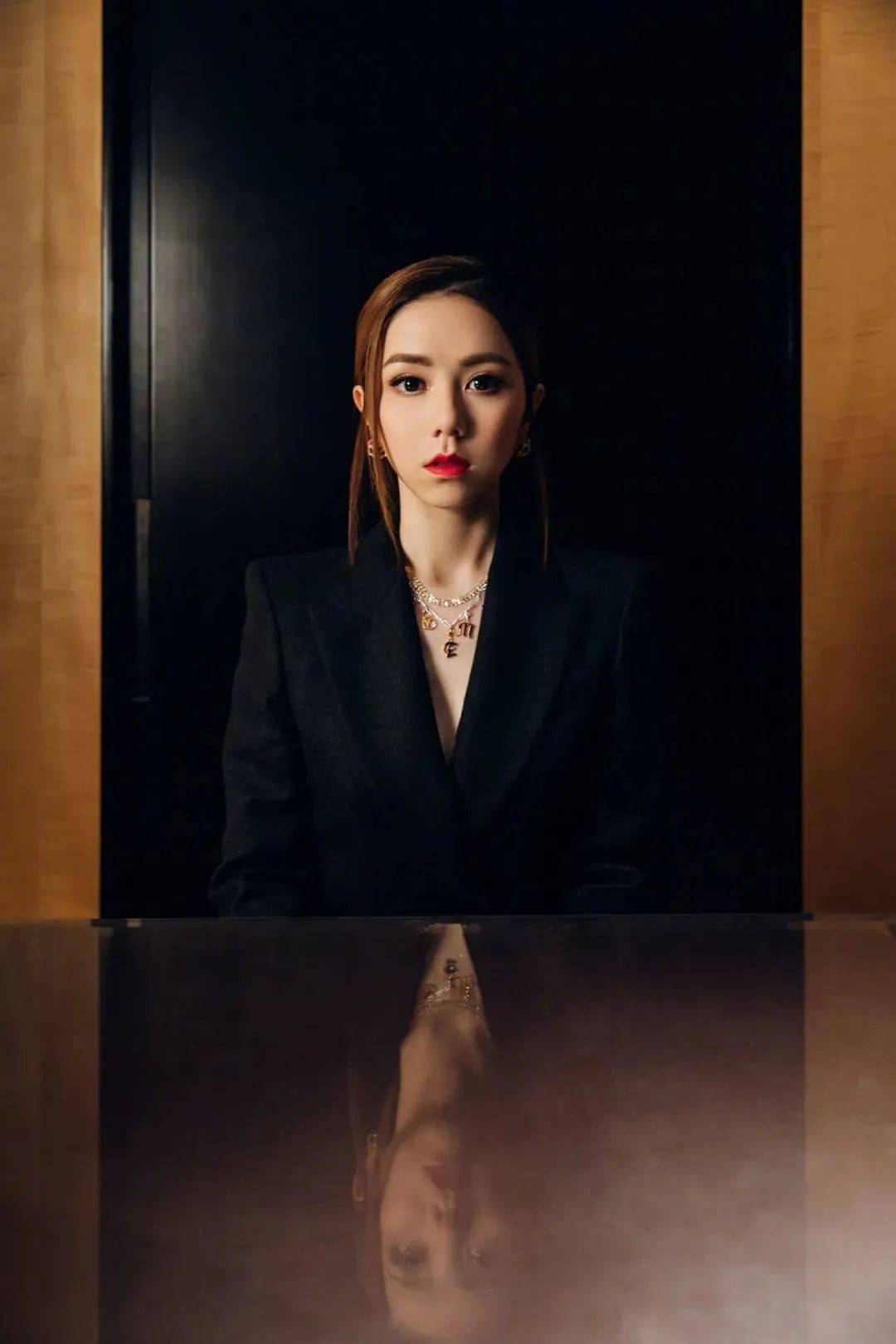 娃娃脸|Lisa、Jennie这些充满魅力的娃娃脸女生，到底是怎么化妆的？